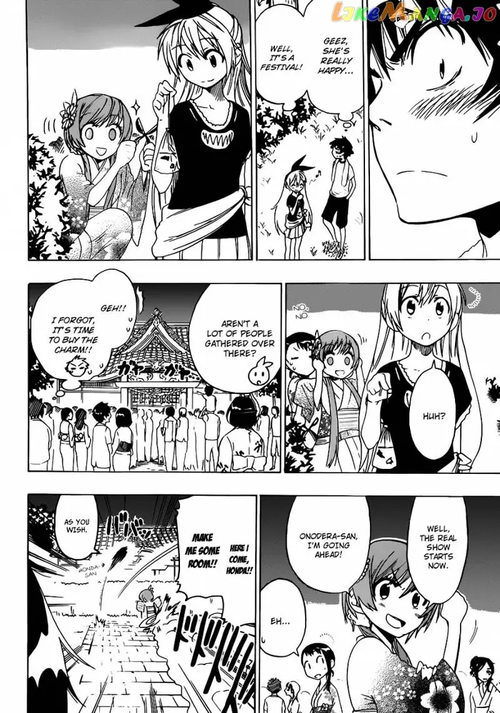 Nisekoi Chapter 42 image 15_optimized